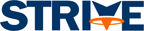 Cabinet Repainting Pros