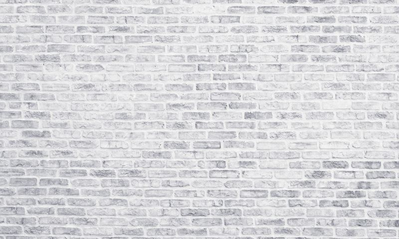 Brick House Limewashing in Longmont, CO