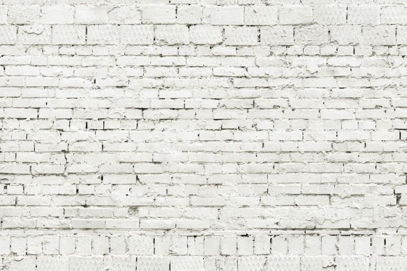 Brick House Limewashing in Fort Collins, CO
