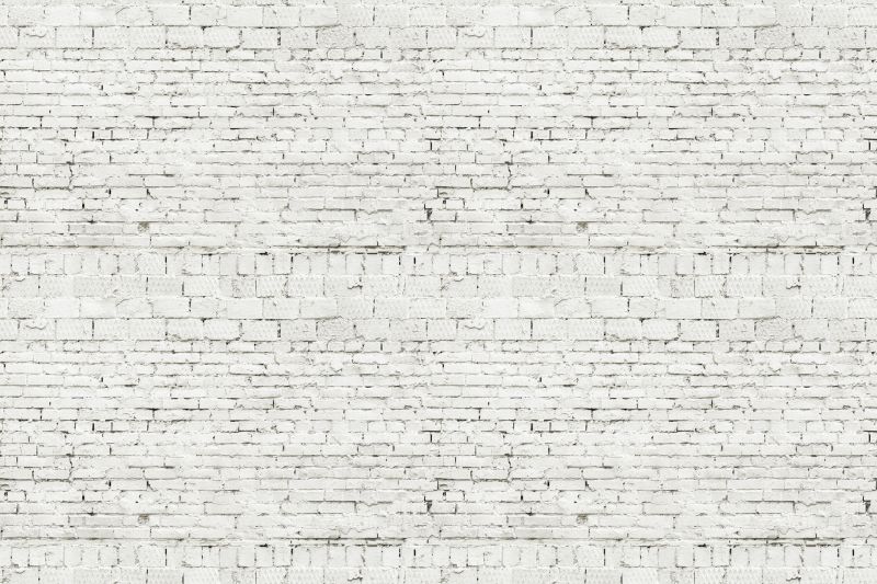 Brick House Limewashing in Fort Collins, CO