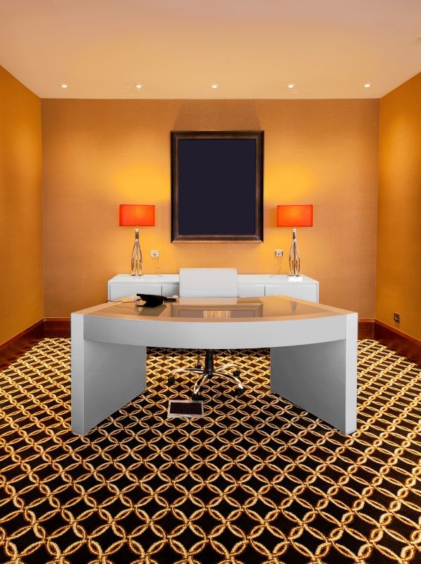 Business Painting in Fort Collins, CO