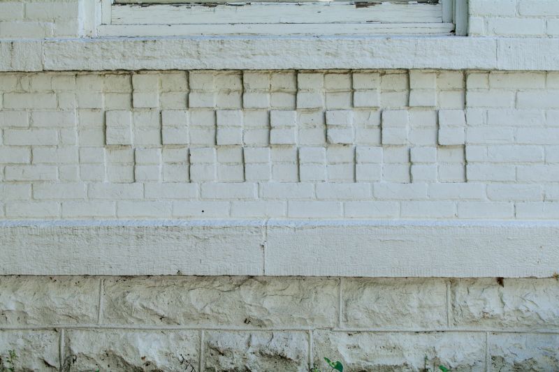 Cement Painting in Waco, TX