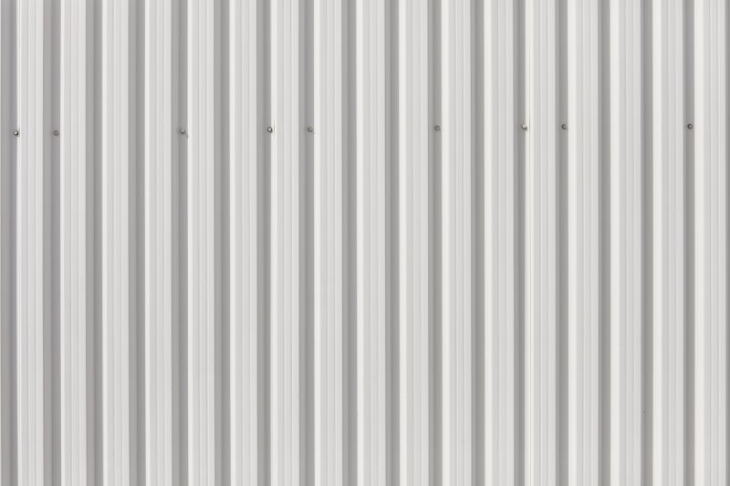 Cladding Painting in Arvada, CO
