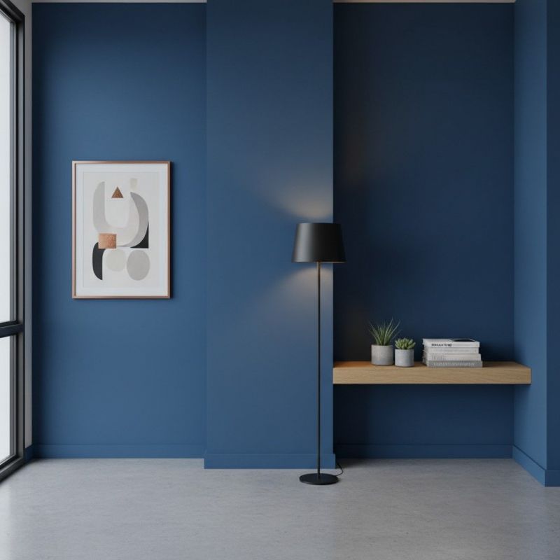 Commercial Interior Painting in Boulder, CO