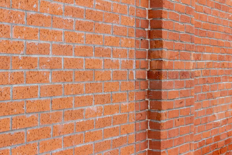 Exterior Masonry Staining in Fort Collins, CO