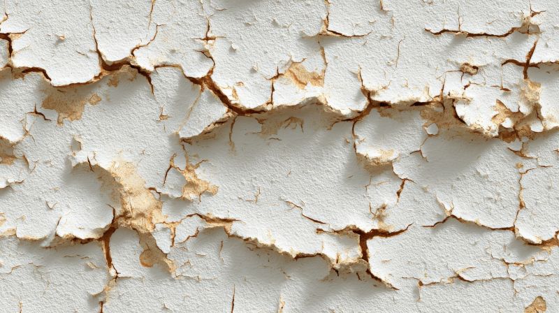 Faux Finish Painting in Alpharetta, GA