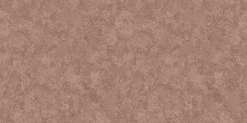 Faux Finish Painting in Alpharetta, GA