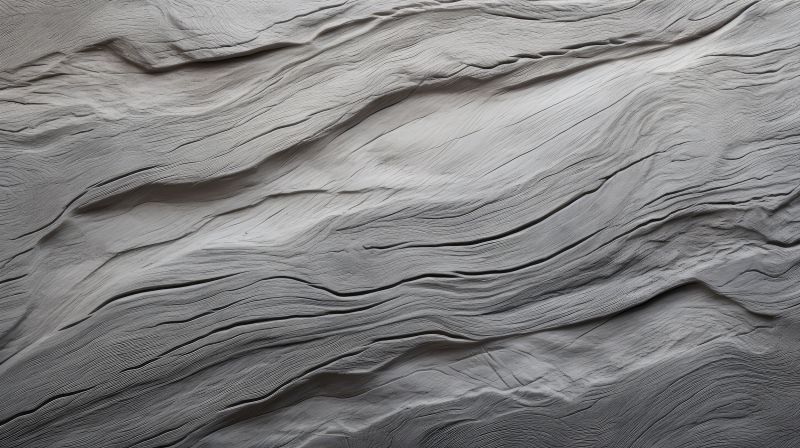 Faux Finish Service in Alpharetta, GA