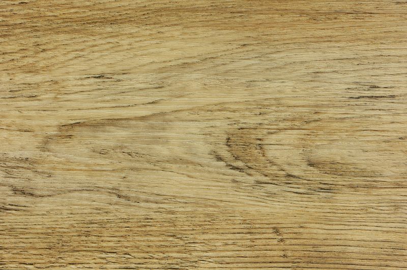 Faux Finish Service in Alpharetta, GA