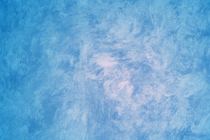 Faux Painting Service in Alpharetta, GA