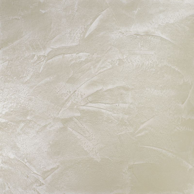Faux Painting Service in Alpharetta, GA