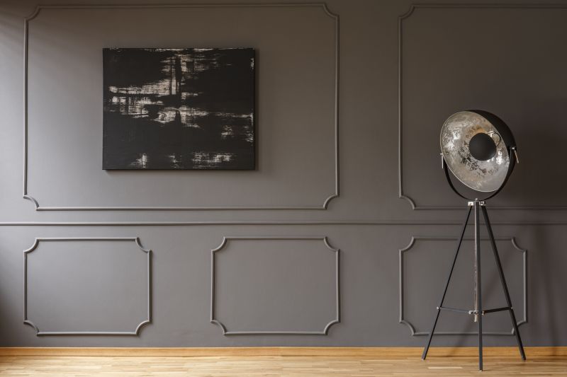 Molding Painting in Waco, TX