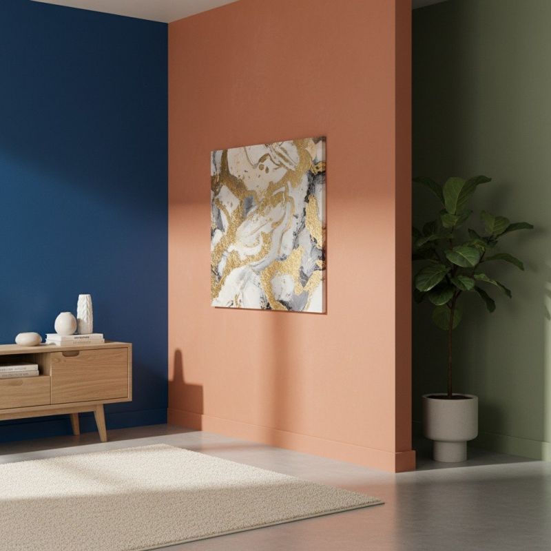 Office Painting in Arvada, CO