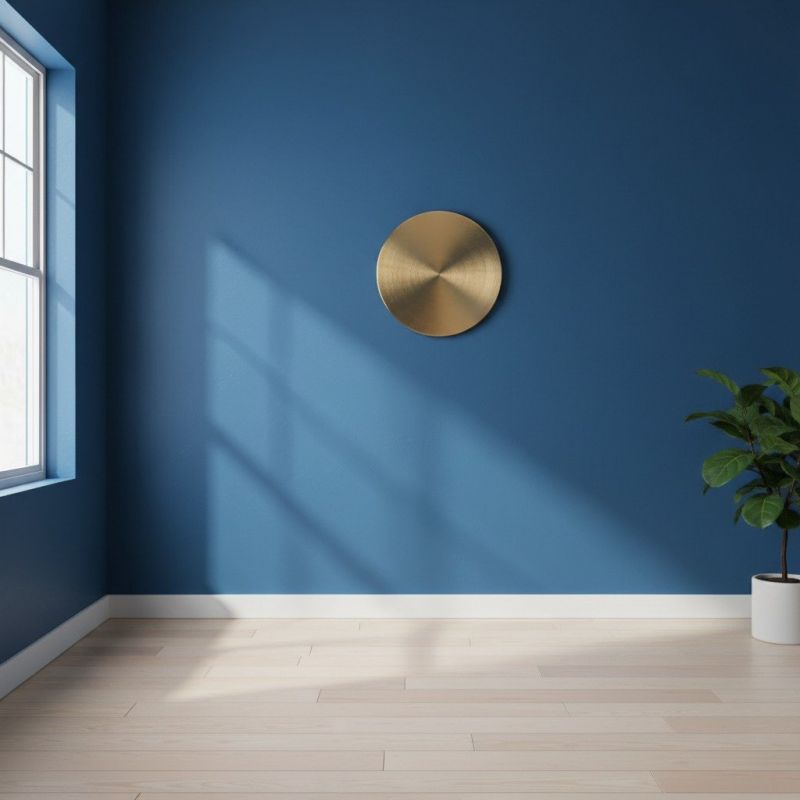 Office Painting in Boulder, CO