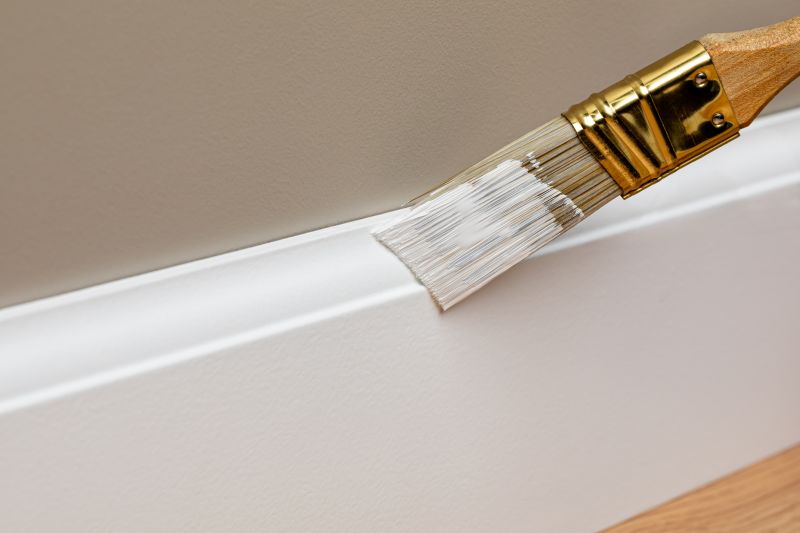 Table Painting Service in Waco, TX