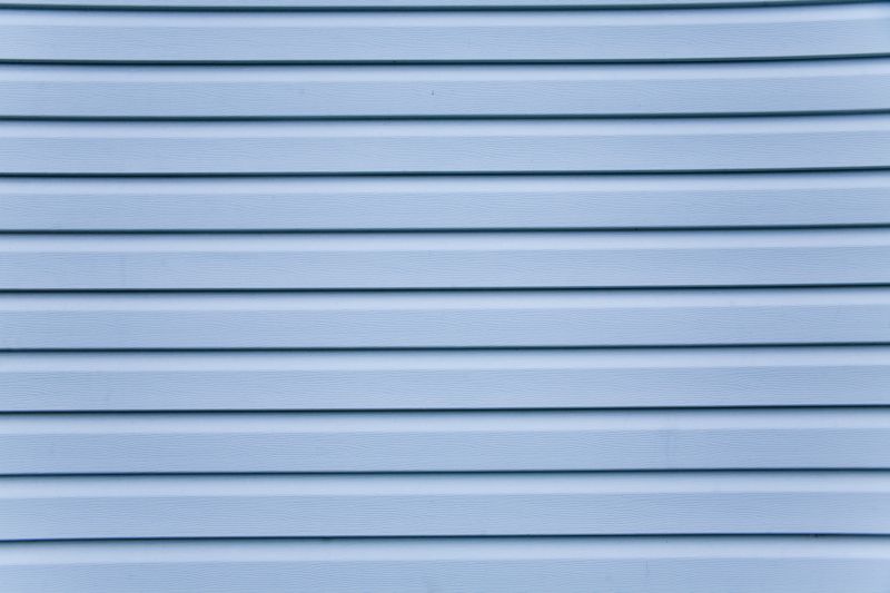 Vinyl Siding Painting in Fort Collins, CO