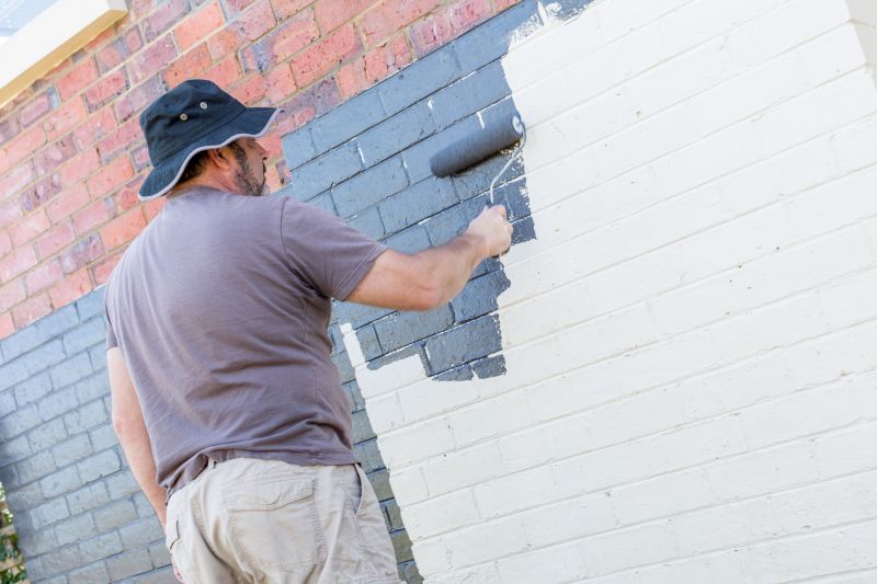 Fort Collins, CO