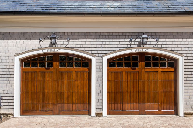 Barn Doors Painting in Longmont, CO