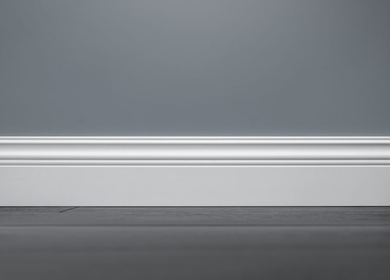 Beadboard Painting in Waco, TX
