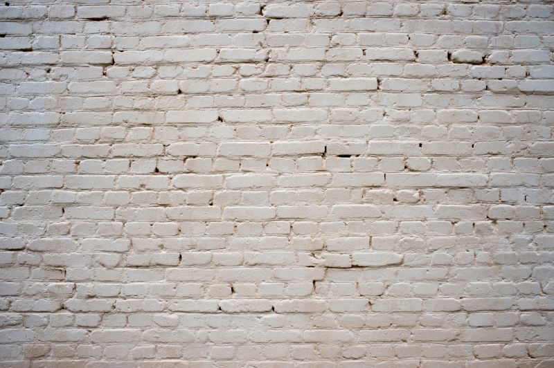 Brick House Limewashing in Waco, TX