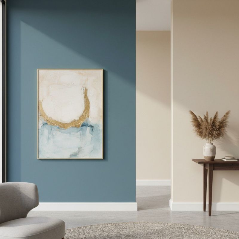 Commercial Interior Painting in Boulder, CO