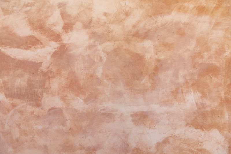 Faux Finish Painting in Alpharetta, GA