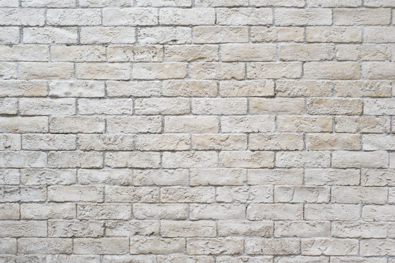 Home Limewashing in Fort Collins, CO