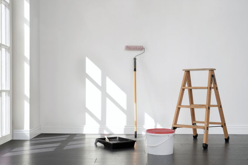Office Painting in Boulder, CO