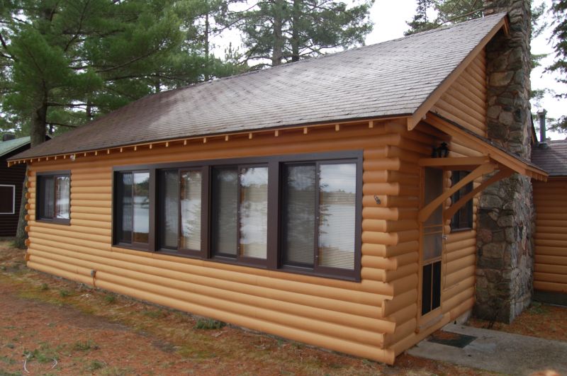 Siding Staining Service in Fort Collins, CO