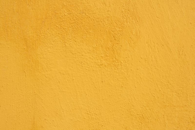 Textured Wall Painting in Waco, TX